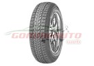 COP. 205/55 R16 91H N PRIZ 4 SEASON M+S